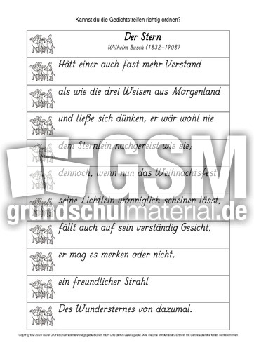 Ordnen-Der-Stern-Busch.pdf